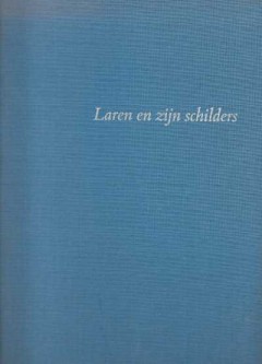 Laren en zijn schilders