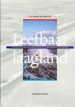 Leefbaar laagland