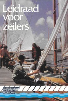 Leidraad voor zeilers