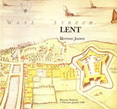 Lent
