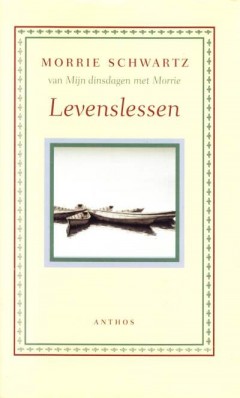 Levenslessen