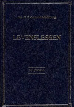 Levenslessen