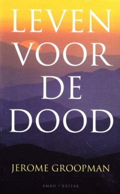 Leven voor de dood