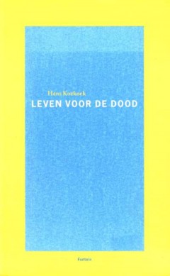 Leven voor de dood