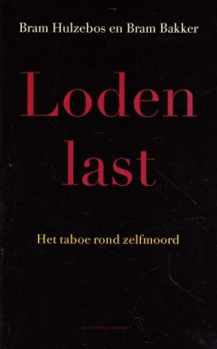 Loden last