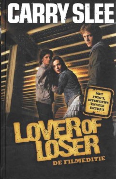 Lover of Loser