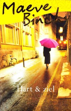 Hart & Ziel