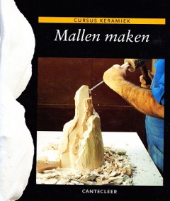 Mallen maken