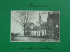 Margraten in oude ansichten