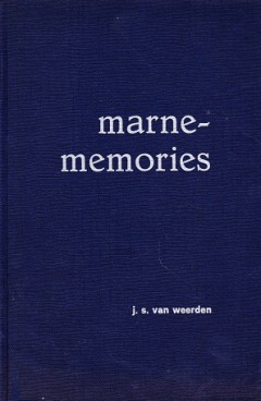 Marne-memories