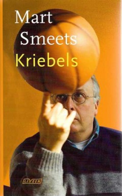 Kriebels