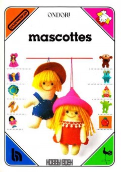 Mascottes