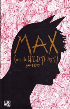 Max (en de Wild Things)