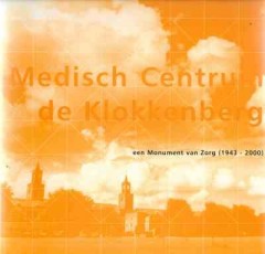 Medisch Centrum de Klokkenberg