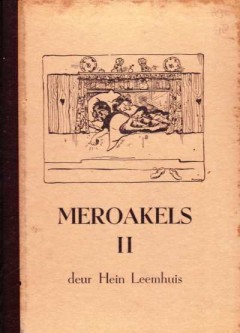 Meroakels II