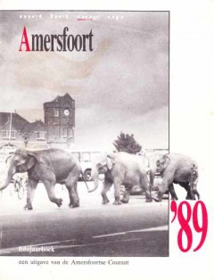 Met het oog op Amersfoort '89