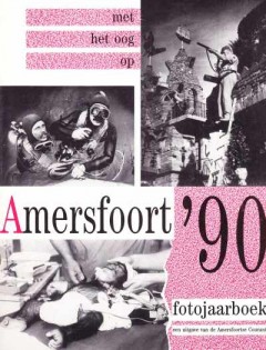 Met het oog op Amersfoort '90