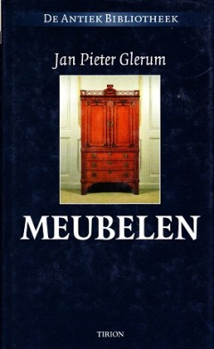 Meubelen