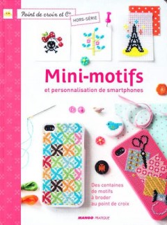 Mini-motifs