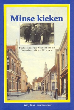 Minse kieken 