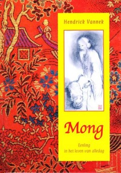 Mong
