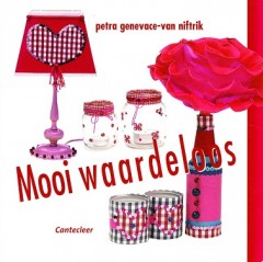 Mooi waardeloos