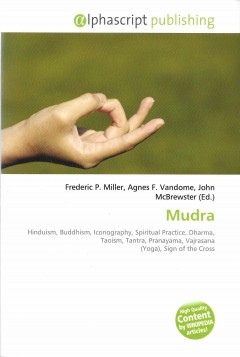 Mudra