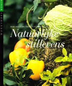 Natuurlijke stillevens