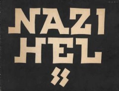 Nazi Hel