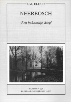 Neerbosch een bekoorlijk dorp