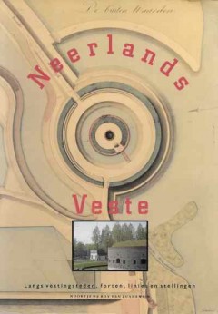 Neerlands Veste