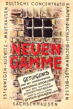 Neuengamme