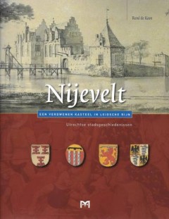 Nijevelt