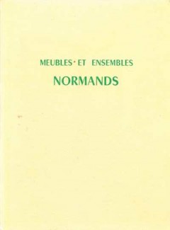 Meubles et Ensembles Normands