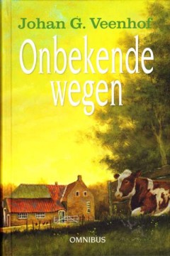 Onbekende wegen