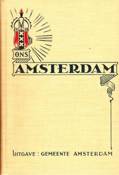 Ons Amsterdam