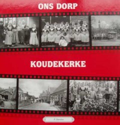 Ons dorp Koudekerke deel 2