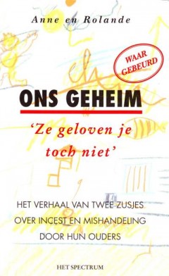 Ons geheim