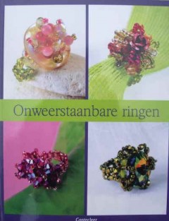 Onweerstaanbare ringen