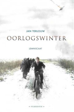 Oorlogswinter