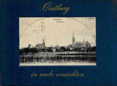 Oostburg in oude ansichten