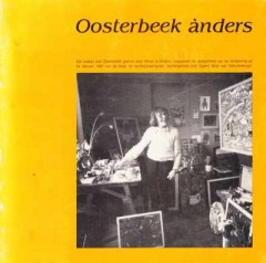 Oosterbeek ánders