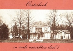 Oosterbeek in oude ansichten deel 1