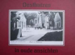 Oosthuizen in oude ansichten 