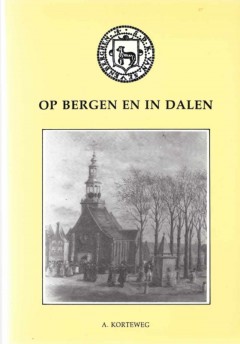 Op Bergen en in Dalen