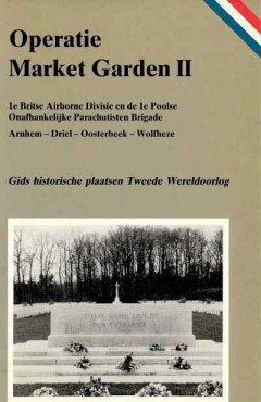 Operatie Market Garden II