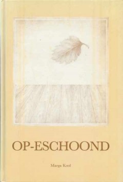 Op-Eschoond