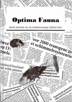 Optima Fauna