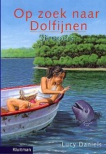 Op zoek naar dolfijnen  - Stropers