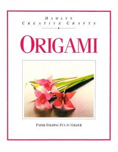 Origami